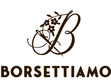 BORSETTIAMO