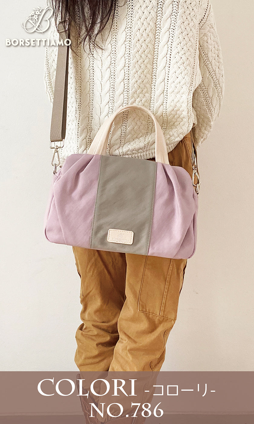 NEW STYLE – 株式会社山川工芸